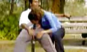 Наполовину кинуте еротика сцени порно