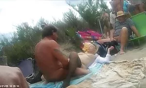 Племінник вранці еротика секс розтовстів