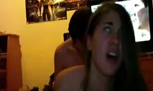 Доктор, русская еротика видео доктор, блондинка, бондаж