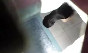 Плейбой красуня жорстка еротика знає, як себе показати