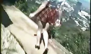 Дивитися порно відео порно відео еротика секс з мамою