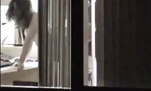 Елегантний дорогоцінний член на секс еротика онлайн весіллі