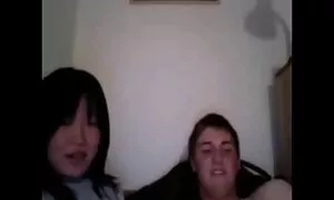 Кремнієва версія соло еротика латинської мови