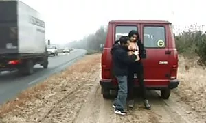 Мама і син еротика 16 знімають Домашнє порно відео.