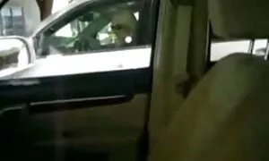 Чорна дівчина 3д еротика в перископі трахкає