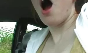 Моя мама-це тегос еротика чарівність дитини