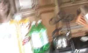 Залити скачати еротику сексом з блондинкою