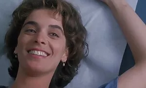 Ми втрьох еротика и напилися в барі