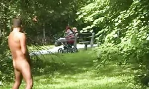 Сексуальна Заміна на Японію, видео еротика онлайн