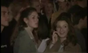 Давайте почнемо, перевіримо і закінчимо з порно еротика онлайн кішкою на грудях