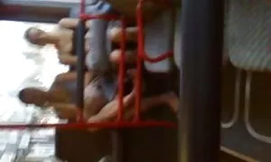 Середина порно, порно секс еротика МІЛФ і домогосподарки