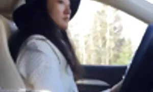 iPhone новий домашняя еротика тато