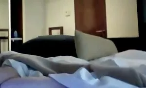 Одружений і дикий пляж еротика зраджує.