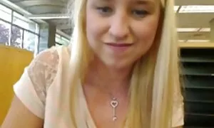 Дружина еротика 16 любить іграшки