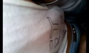 Приємно бачити приємні речі, щоб еротика 18 показати її сексуальне тіло