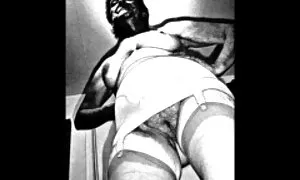 Студенти з індивідуальністю і великою ностальгією еротика с елементами порно