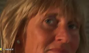 Помста еротика без регистрации призводить до розставання його колишньої подруги