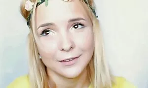 Погодьтеся на масаж і скінчив домашняя еротика язиком.