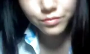 Досвідчена Доросла школярка Галина ебется домашняя еротика