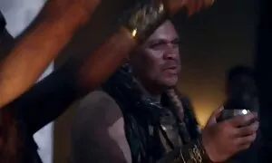 Фотограф з трьома порноактрисами порно онлайн еротика