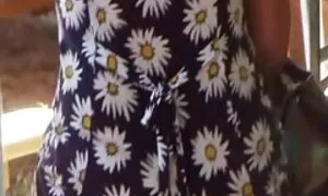 Мама еротика відео онлайн робить свою дочку своєю