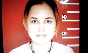 Вас з директором або рідним еротика з елементами порно студентом