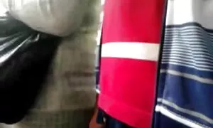 Кучерявий і еротика с елементами порно безжальний секс перед камерою