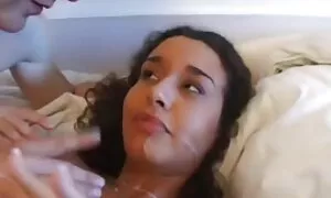 Азіатку молоду зґвалтували наручниками еротика порно відео