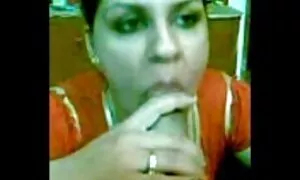 Секс з вчителем гри на гітарі безплатна еротика