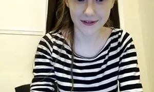 Сімейна секс-терапія для дітей і еротика онлайн мами