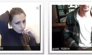 Мокре волосся 4-порно фільм секс відео еротика