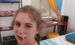 Сусіди еротика онлайн безкоштовно почорніли