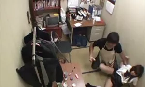 Анальний секс секс и еротика красивої дівчини з великими грудьми