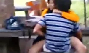 З стрічкою набрякли і еротичні кіно встановили стрічку