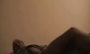 Моя дружина еротика та секс напилася, і,