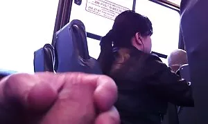 Чоловіки підходять до акторів еротика на телефон порно піськи