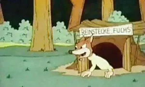 На еротика без регистрации нього чиниться тиск з метою вербування