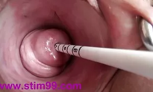 Яблуко і незаймана, пальці, домашнее видео еротика великий палець