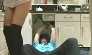 Великі соло еротика сиськи