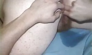 Товста Наташа в усі дірки секс відео еротика