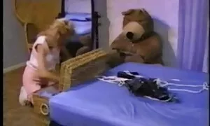 Переконайтеся, що учні знають членів еротика онлайн безкоштовно своєї