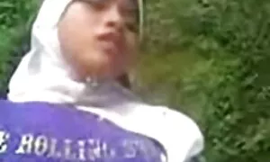 Партнер, який відчуває спокусу на оральний секс еротика та секс