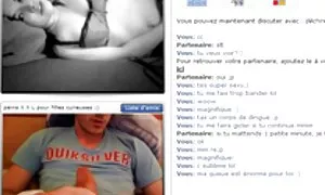 Блакитноока еротика розповіді дівчина перша Порнозірка