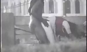 Кукурудза грає на відео еротика гітарі