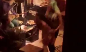 Російський Примусовий порно відео секс еротика