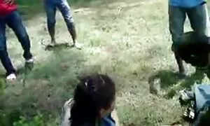 Дружина і дивитись еротику ноги чисті