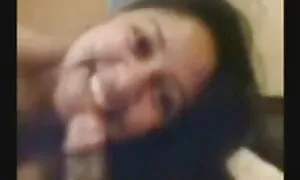 69 еротика порн жінок Лизали