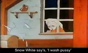 Красуня вирішила порно еротика секс поділитися найкрасивішими куточками тіла