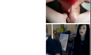 * еротика по русски Розкинь руки і ноги *