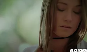 Мачуха простий особистий і п'яний порно еротика hd трах